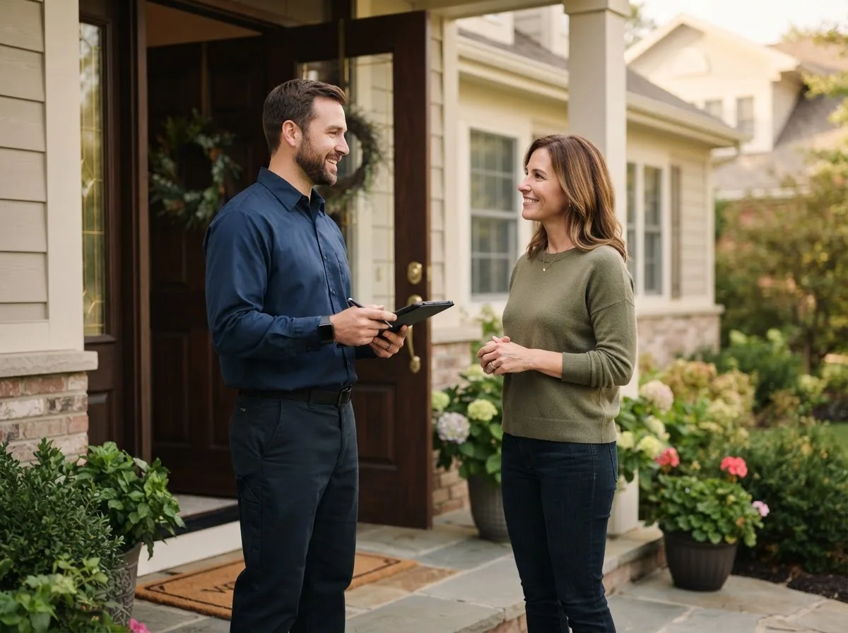 Water damage restoration FAQs for Cresskill, NJ
